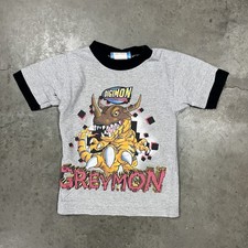 digimon greymon for sale digimon greymon for sale Seattle