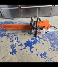 stihl ms 362 for sale stihl ms 362 for sale EGHAM