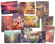 Photoprints from photographs d'occasion  France