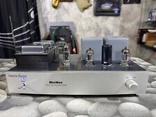 Minimax eastern electric usato  Melito di Napoli