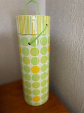 Yellow green wine for sale  San Diego