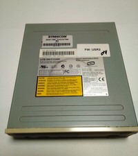 Masterizzatore dvd interno usato  Zerbolo