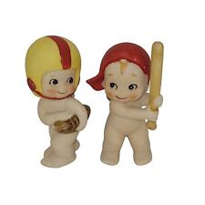 Kewpie dolls football for sale  Villa Ridge