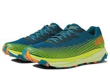 Nuevo Para hombres Hoka Torrent 2 Trail Racer Correr Senderismo Zapatos Talla 8-13 Azul 1110496 segunda mano  Embacar hacia Mexico