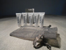 Prairie moisturizing lip gebraucht kaufen  Berlin