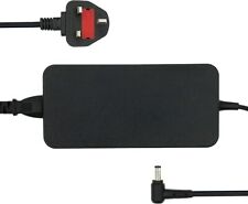 20v 120w laptop for sale  TAMWORTH