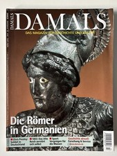 Damals 2003 römer gebraucht kaufen  Landsberg