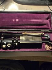 Antiker polar planimeter gebraucht kaufen  Nürnberg