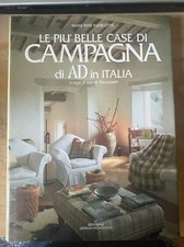 Più belle case usato  Foligno