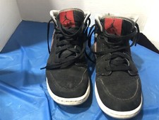 Nike jordan mid for sale  Livonia