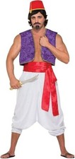 Adult mens genie for sale  SOLIHULL