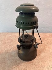 Alte petromax 2827 gebraucht kaufen  Königsbrunn