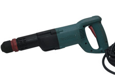 Makita leichtmeiselhammer 550 gebraucht kaufen  Hamburg