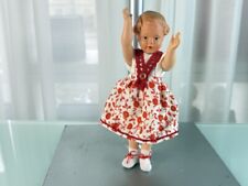 Künstlerpuppe sammler zellulo gebraucht kaufen  Witten