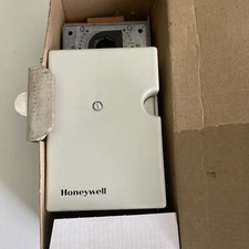 ATUADOR ACOPLADO DIRETO HONEYWELL ML7474A1007 NOVA CAIXA ABERTA comprar usado  Enviando para Brazil