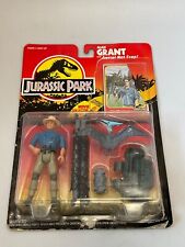 Jurassic park alan for sale  CLEETHORPES