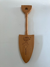 plants shovels for sale plants shovels for sale Palm Desert