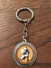Porte clefs cle d'occasion  Ajaccio-