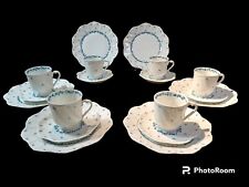 Royal limoges france gebraucht kaufen  Krefeld