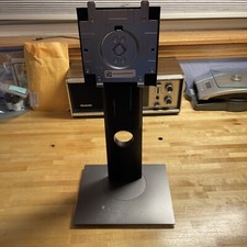 Dell p2219h adjustable for sale  Denver