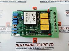 Carte pcb evic d'occasion  Expédié en France