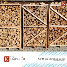 Buche 33cm box gebraucht kaufen  Waakirchen