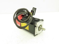 Fanuc a06b 0113 for sale  Millersburg