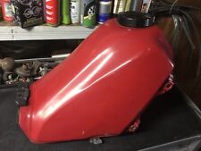 Réservoir essence yamaha d'occasion  Le-Fayet