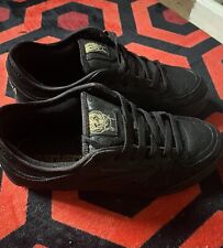 Motörhead rowley vans for sale  BLACKBURN
