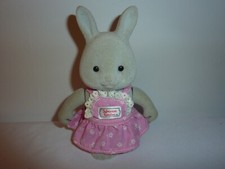 calico critter collection for sale calico critter collection for sale Lake Oswego