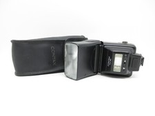 Contax tla 360 gebraucht kaufen  Leipzig