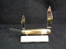 case 1983 knife for sale case 1983 knife for sale Wood River