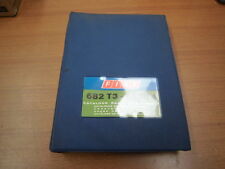 Fiat 682 catalogo usato  Udine
