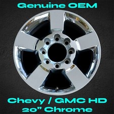 Clean wheel chevy for sale  Clearfield
