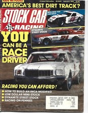 February 1990 stock for sale  Syracuse