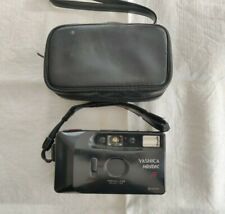Vintage macchina fotografica usato  Italia