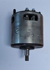 Austausch lichtmaschine holder gebraucht kaufen  Boizenburg/ Elbe