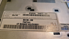 Compaq armada e500 usato  Colleferro