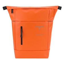 Strellson stockwell rucksack gebraucht kaufen  Backnang