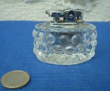 V38 briquet table d'occasion  France