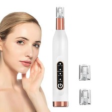 Electric derma pen for sale  Shipping to United Kingdom