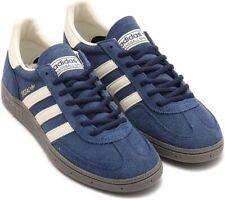 Adidas spezial scarpe usato  Roma