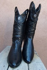 Code west womens for sale  Scottsdale