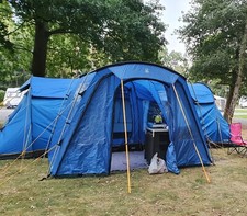 Kalahari elite blue for sale  SHEFFIELD