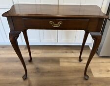 Colonial art furniture for sale  Canonsburg