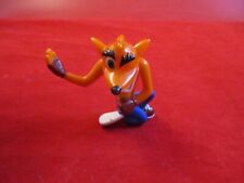 Crash bandicoot winking for sale  Kendall Park
