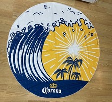 Round corona beer for sale  Leesburg