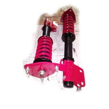 Coil spring lowering for sale  LEICESTER