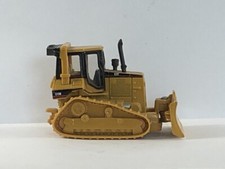 Norscot group caterpillar for sale  Little River