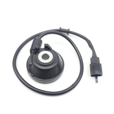 Tachoschnecke digital tachowel gebraucht kaufen Tachoschnecke digital tachowel gebraucht kaufen  Aschaffenburg